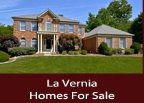 Search La Vernia TX homes for sale