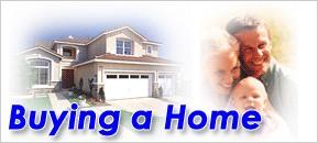 Click here if you are buying a home