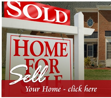 Sell Your Home - click here