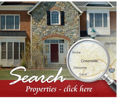 Search Properties - click here