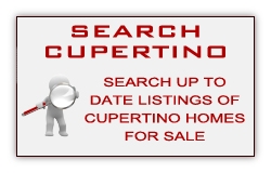Search for Cupertino Homes