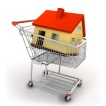 We'll help you shop for the Perfect House!
