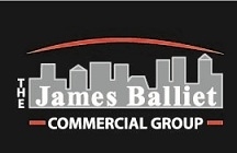 The James Balliet Commercial Group