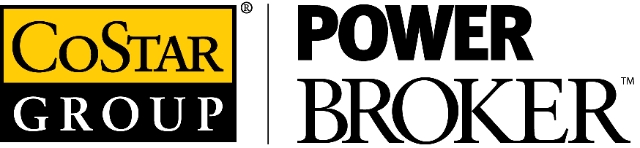 CoStar Group / Power Broker