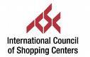 International Council of Shopping Centers