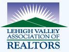 Lehigh Valley Association of Realtors