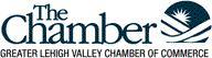 Greater Lehigh Valley Cnamber of Commerce