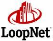 LoopNet