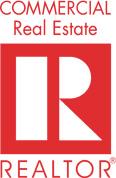 Realtor® Commercial Real Estate