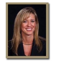 RVA Real Estate Consultants - Diana Morgan, Search for Richmond VA homes