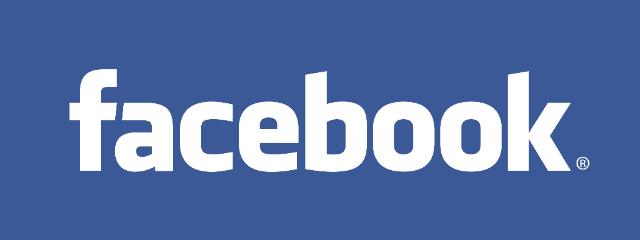 logo facebook twitter. facebook, twitter so if