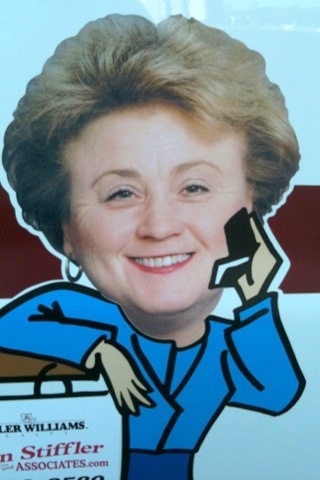 Personal Photo