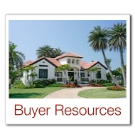 The Gary Culler Group, Tampa and West Central Florida Home Buying Resources