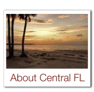 West Central Florida Information, buying and selling your home with The Gary Culler Group