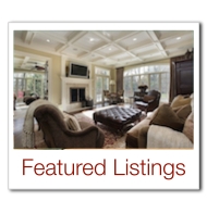 The Gary Culler Group, Tampa and West Central Florida Featured Home Listings