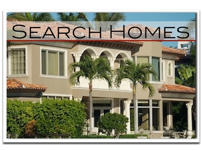 Search Tampa area homes with The Gary Culler Group