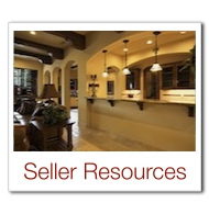 The Gary Culler Group, Tampa and West Central Florida Home Selling Resources