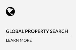 Global Property Search