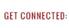 get connected