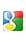 google+