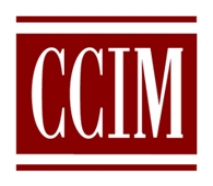 CCIM