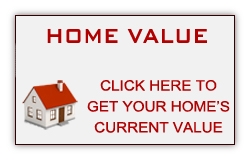 Tucson home values