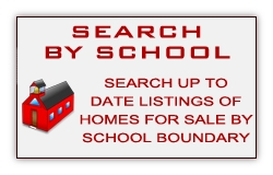 Tucson homes for sale by school boundary