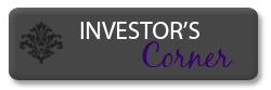 Get Information about Real Estate Investment Opportunities in St. Charles Parish, Luling, West Bank Communities