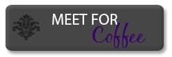 Meet Jenny Lendle and The Giammanco Lendle Group for a One on One Consultation to Discuss all of your Real Estate needs in St. Charles Parish, Luling, West Bank Communities