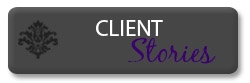 Testimonials and Client Reviews for Jenny Lendle and Giammanco Lendle Group, Real Estate Professionals in St. Charles Parish, Luling, West Bank Communities