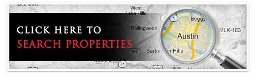 Click here to search properties
