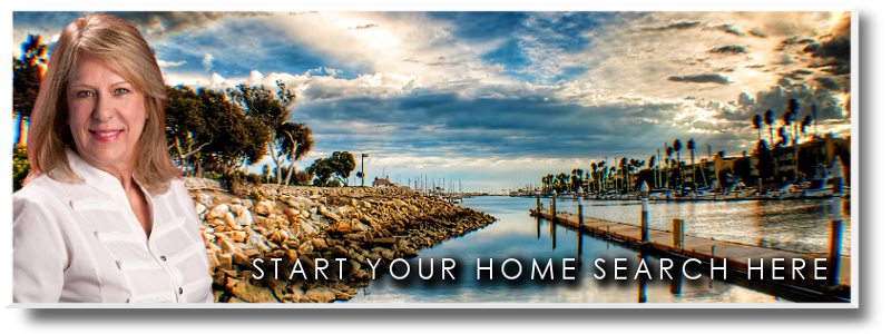 Bonny Smith KW Start your search Oxnard Homes