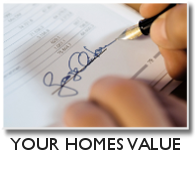 Bonny Smith KW Your Homes Value Oxnard Homes