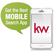 Get the Best Mobile Search App