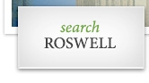 search roswell