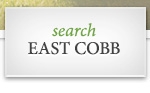 search east cobb