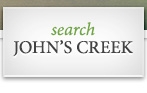search john's creek
