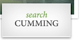 search cumming