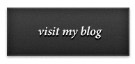 Visit my blog
