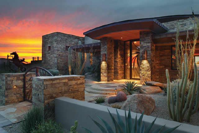 We are Scottsdale Luxury real luxury real estate images. We are Scottsdale Luxury real
