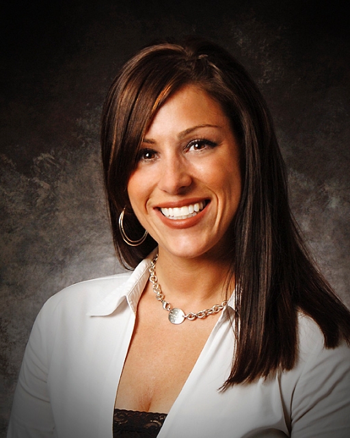 Buying or Selling a home in Montgomery or Chester County