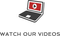 Watch Our Videos