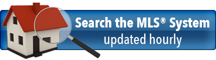Search the MLS Free