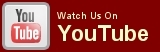 follow us on youtube youtube