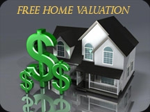 Free Home Valuation