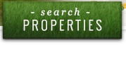Search properties