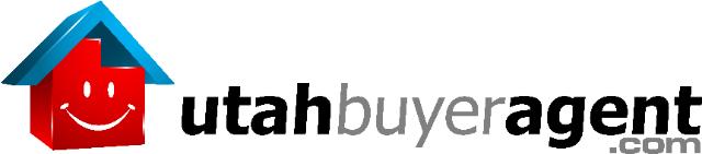 utahbuyeragent.com logo