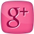 Google Plus