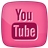 YOU TUBE