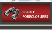 Search Foreclosures